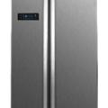KRAFT Technology TNC-NF 701IX